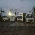 David Coyle - @david.coyle.509 - Instagram