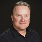 David Coyle - @davidcoylerealtor - Instagram