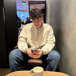 David Coyle - @david_coyle001 - Instagram