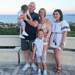 David Coyle - @david.coyle.969300 - Instagram