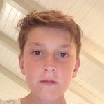 David Coyle - @coyle9176 - Instagram