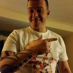 David Coyle - @davidcoyle78 - Instagram