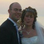 David Coyle - @david.coyle.9 - Instagram