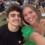 David Coyle - @davidcoyle06 - Instagram
