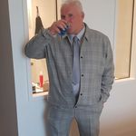 David Coyle - @davidcoyle1 - Instagram