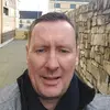 David Coyle - @djcoyle72 - TikTok