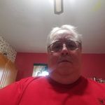 David Coyle - @davecoyle469 - Instagram
