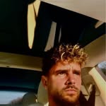 David Coyle - @davecoyl3 - Instagram