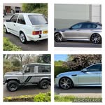 David Coyle - @david.coyle.73594 - Instagram
