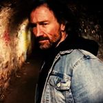 David Coyle - @davidcoyle01 - Instagram
