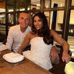 David Coyle - @davidcoylle - Instagram