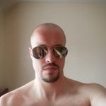 David Coyle - @davidcoyle83dc - Instagram