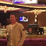 David Coyle - @coylejock1888 - Instagram