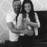 David Coyle - @david.coyle.18007 - Instagram