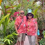 David Coyle - @david.coyle.1276487 - Instagram