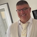 David Coyle - Facebook