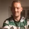 David Coyle - @user2817093750678 - TikTok