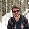 David Coyle - @davidcoyle2 - TikTok