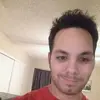David Coyle - @davidcoyle27 - TikTok