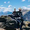David Coyle - @davidcoyle15 - TikTok