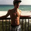 David Coyle - @davidcoyle240 - TikTok