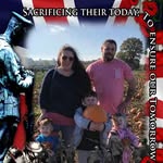 David Coyle - @chunk746 - Instagram