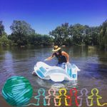 David Coyle - @coyle_david - Instagram