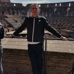 David Coyle - @davidcoyle601 - Instagram