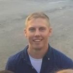 David Coyle - @davidcoyle2 - Instagram