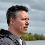 David Coyle - @decoyaudio - Instagram