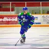 David Coyle - @davidcoyle88 - TikTok