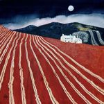 David Coyle Fine Art - @dcoylefineart - Instagram