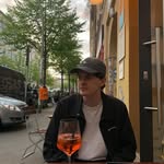 David - @david_coyle - Instagram