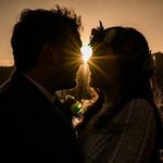 David Rømcke Coyle - @david.coyle - Instagram