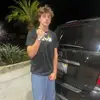 Hassanpriv - @david_coyle - TikTok