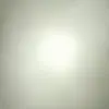 viralvault - @davidcoyle3 - TikTok