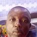 David Collins Crabbe - Facebook