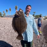 David Crabb - @dacallen_ - Instagram
