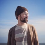 David Crabb - @dukevoncrabb - Instagram