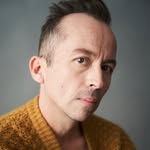 David Crabb - @thedavidcrabb - Instagram