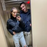 David Crabb - @davidcrabb3 - Instagram