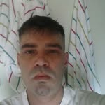 David Crabb - @david.crabb.161 - Instagram