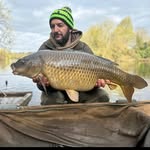 David Crabb - @david.crabb - Instagram