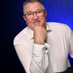 David Crabb - @crabb4359 - Instagram