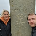 David Crabb - @davidcrabb87 - Instagram