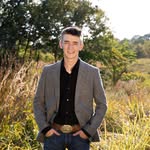 David Crabb - @crabb87 - Instagram