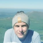 David crabb - @mr_crabbus_mk2 - Instagram