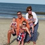 David Crabb - @crabb8164 - Instagram
