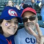 David Crabb - @ugotcrabbs - Instagram