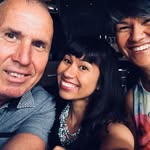 David Crabb - @david.crabb.106 - Instagram